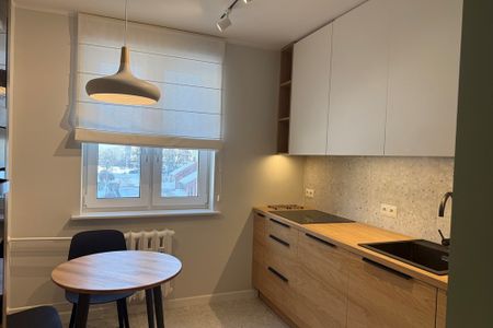 Mieszkanie na wynajem - Photo 5