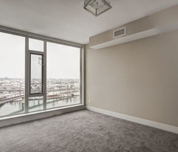 1202-519 Riverfront Ave Se - Photo 3