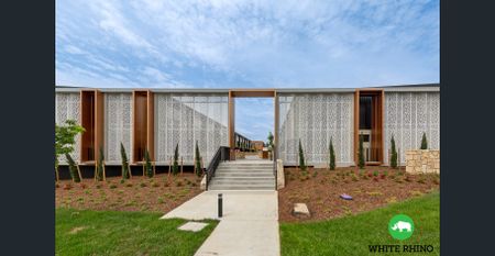 TO REGISTER YOUR INTEREST AND BOOK INSPECTION, PLEASE CLICK ON 'BOOK INSPECTION' BUTTON OR EMAIL AGENT BUTTON! - Photo 2