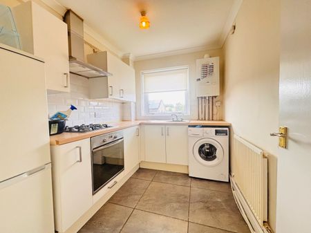Meikleriggs Drive, B Renfrewshire, PA2 9JN - Photo 5