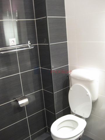Apartament 1 camere de inchiriat in Cluj-Napoca, Centru ID 908 - Photo 2
