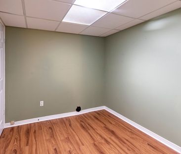 For Lease - 79 Munroe Crescent Unit# LOWER, Guelph, Ontario - Photo 5