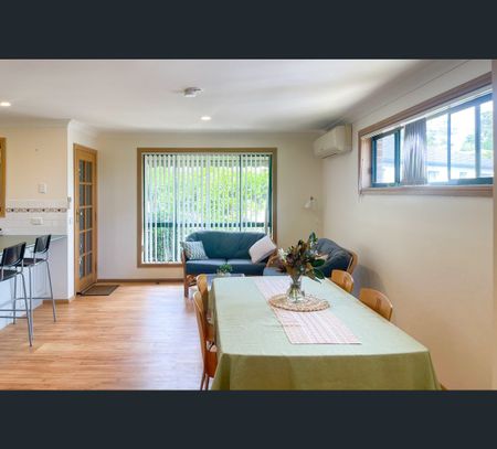 20 Wills Crescent, Denhams Beach, NSW 2536 - Photo 4