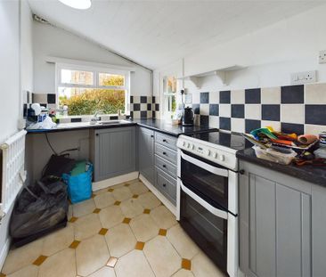 3 bedroom detached house to rent - Photo 1