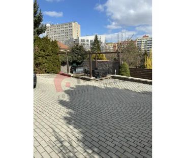 Pronájem bytu 4+kk 103 m - Photo 4