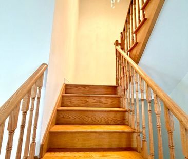For Lease - 97 Grand Oak Drive, Richmond Hill, Ontario - Photo 3