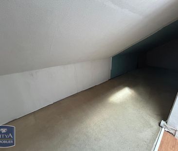 Location Appartement 2 pièces 31m² ARPAJON 91290 - Photo 6