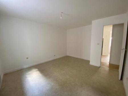 Location appartement 3 pièces 58.3 m² à Alixan (26300) 4 - Photo 4