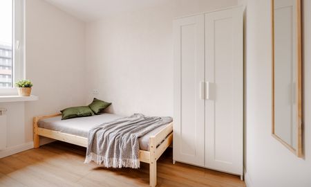 mazowieckie, Warszawa, Praga-Północ, Nowa Praga, Namysłowska - Photo 3