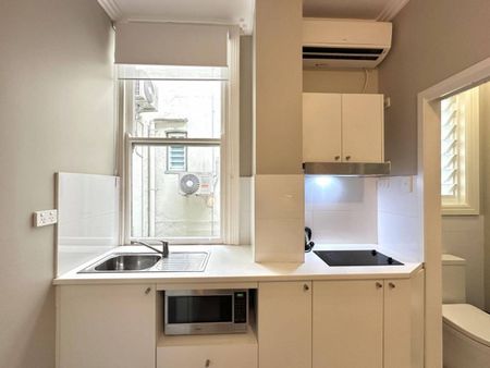 Modern Living in the Iconic 'Astoria' Building - Photo 2