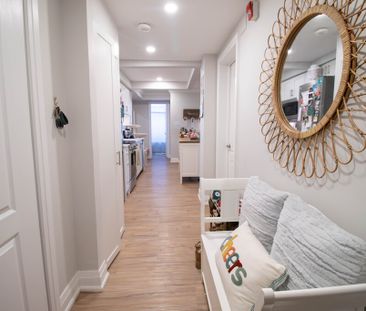 81 Empire St, Welland (5) - 2 Bedroom Apartment - Photo 5