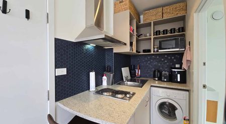 30/B Harrys Close - Photo 3