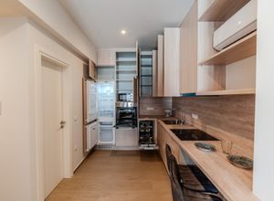 Studio/Γκαρσονιέρα για ενοικίαση - Κέντρο - Λιμάνι, - Φωτογραφία 4