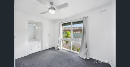 Easy-Care Living Moments from Stocklands Wendouree - Photo 3