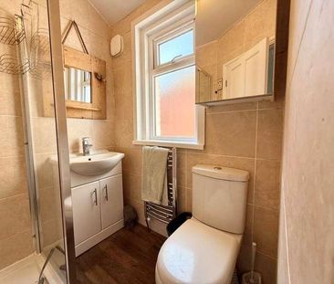 Park Road, Mount Pleasant, Exeter, EX1 - Photo 2