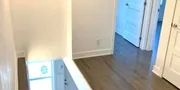 Appartement · 84 m² · Plateau-Mont-Royal - Photo 3