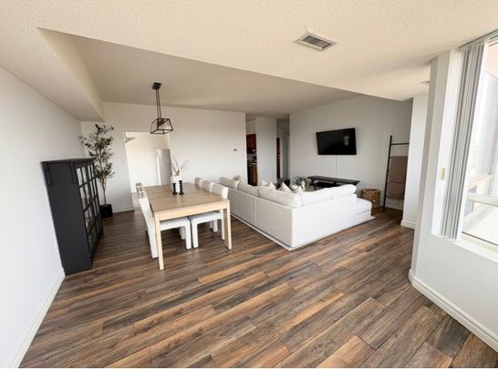 For Lease - 744 Wonderland Road Unit# 1206, London South, Ontario - Photo 1