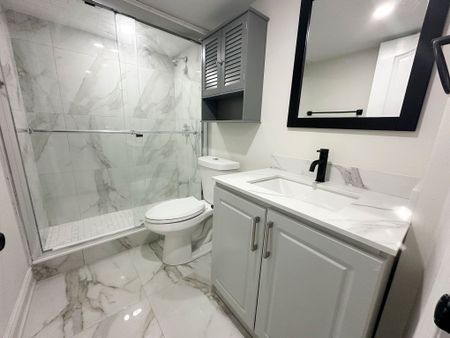 For Lease - 118 Watermill Street, Kitchener, Ontario - Photo 2