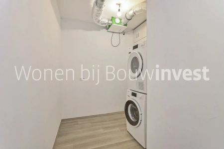 Appartement 3 pièces Stoomstraat, Eindhoven - À louer - Photo 5
