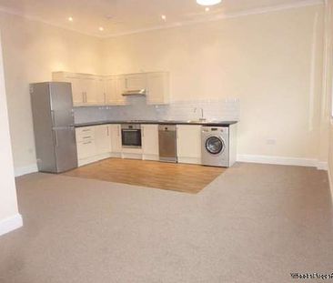 1 bedroom property to rent in Bolton - Photo 4