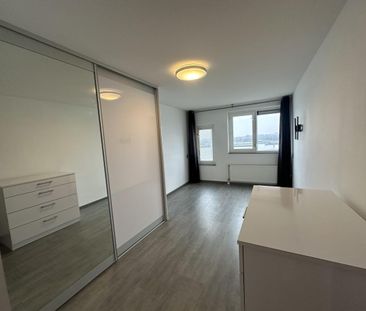 Regenboogkade, 3077CX, Rotterdam - Photo 6