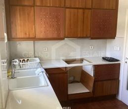 Διαμέρισμα για ενοικίαση - Παλαιό Φάληρο, - Photo 3