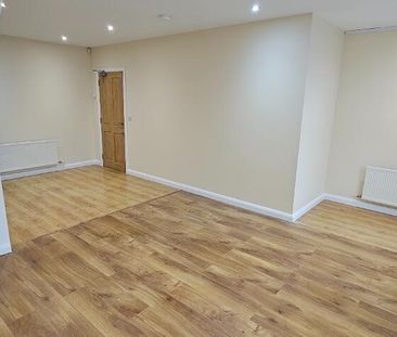 35b Main Street, Ballyclare, BT39 9AA - Photo 1