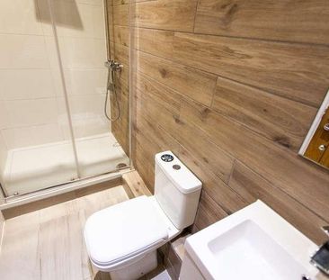 Maryland Street, L1 - Photo 5