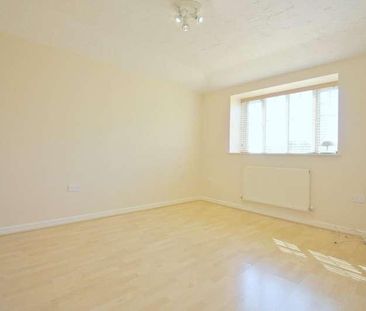 Seymour House,fernley Close, Pinner, HA5 - Photo 1