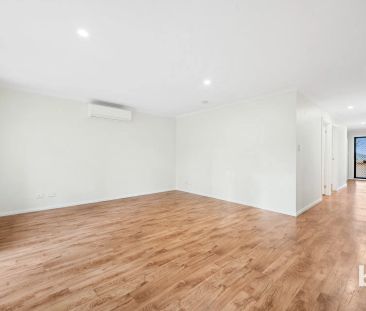 Neat 3-Bedroom Home in Wanted Locale - Photo 1