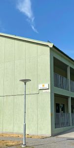 Tunavägen 1E, Tumba - Foto 3