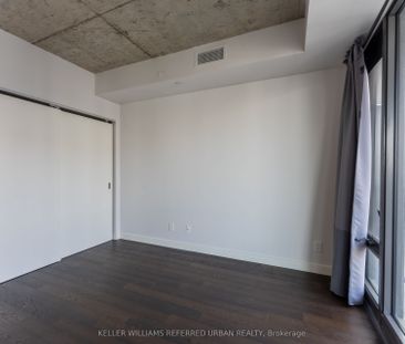 One Eleven Condos and Lofts , #1515 - Photo 6