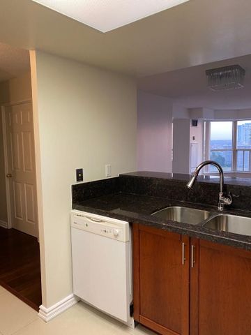 For Lease - 335 Webb Drive Unit# 1902, Mississauga, Ontario - Photo 2