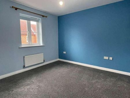 Alner Road, Blandford Forum, DT11 - Photo 5