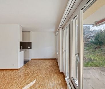 LOCATION SANS CAUTION - .vivre à la campagne et pourtant proche du ... - Photo 5