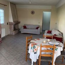 Διαμέρισμα για ενοικίαση - Δύστος, - Photo 1