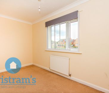 3 bed Semi-Detached House for Rent - Photo 5