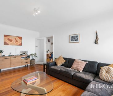 8/43 Murray St, Prahran - Photo 4