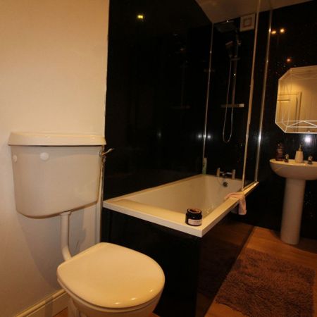 Langton Street, PRESTON, Lancashire PR1 8PY - Photo 4