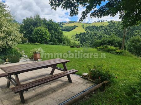 Bilocale via Ecar 9, Foza - Photo 2