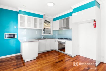 Your Next Home Awaits! - Photo 4