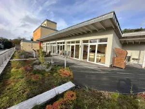 Haus Grotenbach - Willkommen daheim! Seniorenwohnen in netter Gemeinschaft - Photo 4