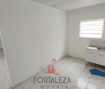 Rua Alves José, 59 – Vila Elze – São Paulo – SP – CEP: - Photo 3