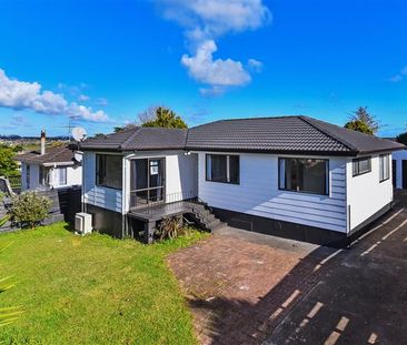 125 Sykes Road, Manurewa, Auckland - Photo 4