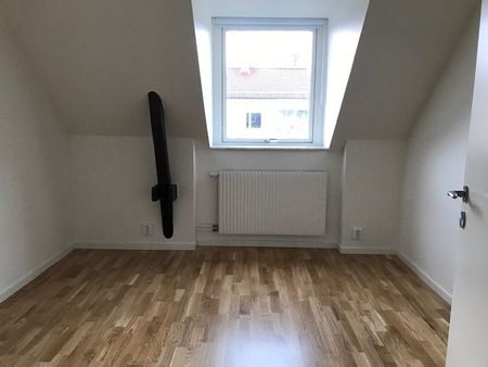 Röamöllagatan, Helsingborg - Photo 5