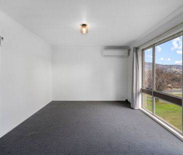 Renovated Family Home - Photo 1