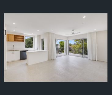 12/36 Dry Dock Road, Tweed Heads South, NSW 2486 - Photo 6