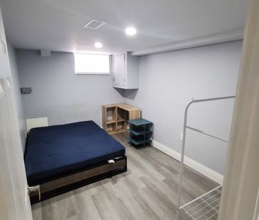 For Lease - 44 Robinson Street Unit# BSM APT, Toronto, Ontario - Photo 2