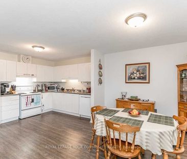 For Lease - 48 Cassandra Drive, Barrie, Ontario - Photo 1