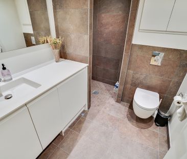 Ågades Passage 5, st. th., 9000 Aalborg - Photo 4